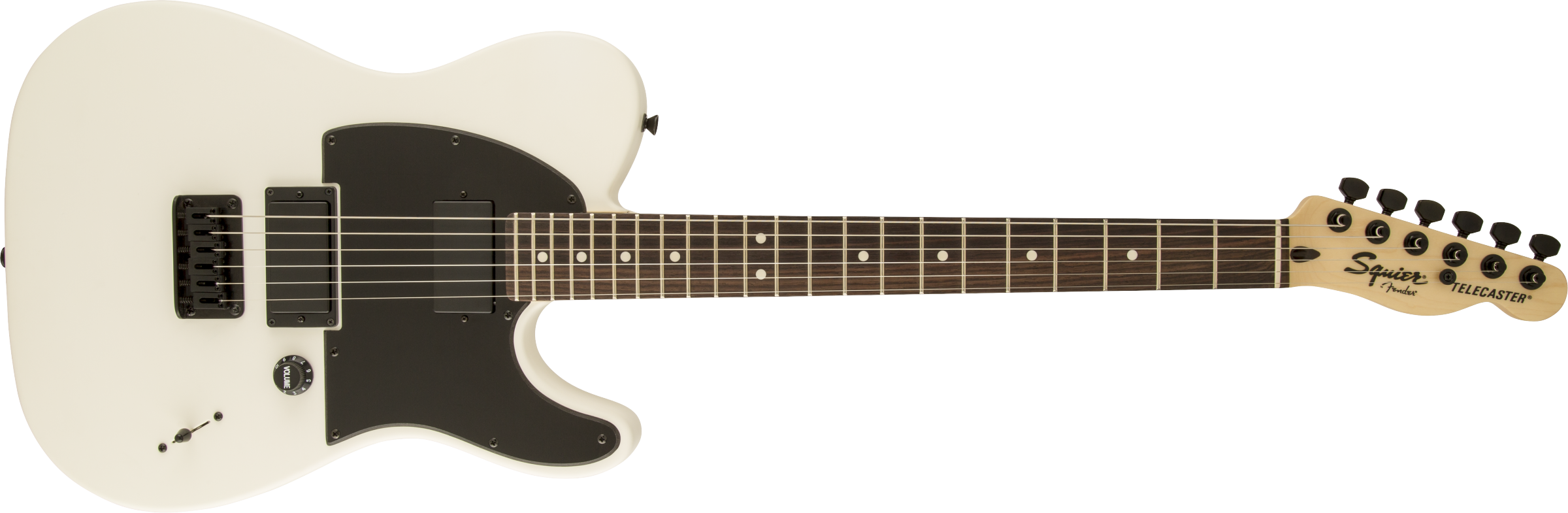 Jim Root Telecaster®